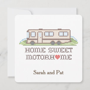 Party Einladung der Altersversorgung