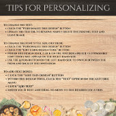 Party Einladung für lässige und lustige Spiele