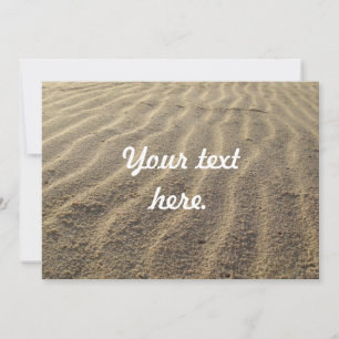 Party Einladung Luau