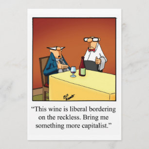 Party Einladung "Spectickles"