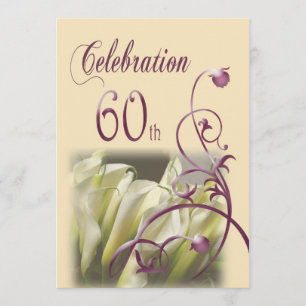 Party Einladung Vorlagen