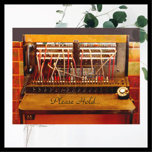 Party Einladung zum 50. Jahrestag Save the Date