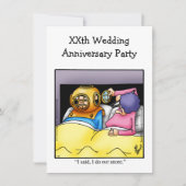 Party Einladung zum Feiertag (Vorderseite)