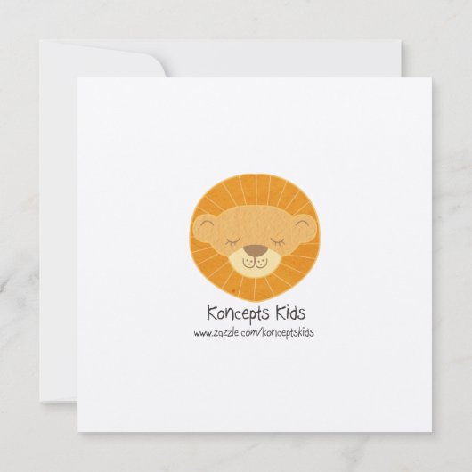 Party Einladungen des Spieldatums (Rückseite)