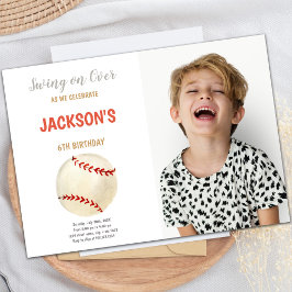 Party Einladungen für den individuellen Spaß von K