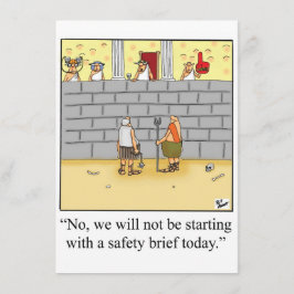 Party Einladungen für den Spaß von Funny Retiremen