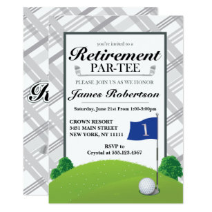 Rente Einladungen Karten Briefpapier Zazzle De