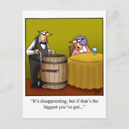 Party Einladungen "Spectickles"