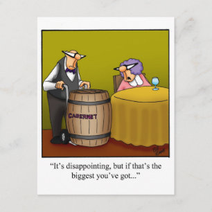 Party Einladungen "Spectickles"