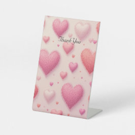 Party Einladungen zum Jahrestag Sockelschild