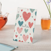 Party Einladungen zum Jahrestag Sockelschild (In SItu)