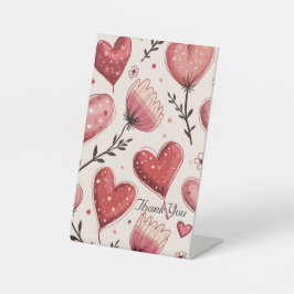 Party Einladungen zum Jahrestag Sockelschild