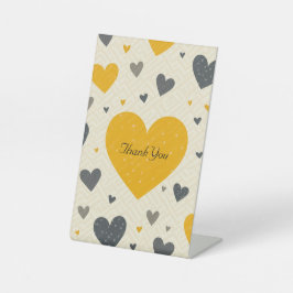 Party Einladungen zum Jahrestag Sockelschild