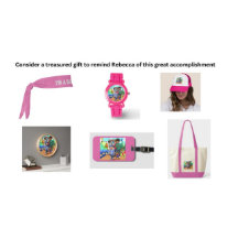 _____ Party Einladungen zum Krebs-Jubiläum