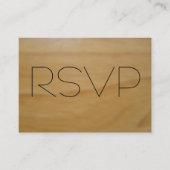 Party Einladungskarte (Vorderseite)