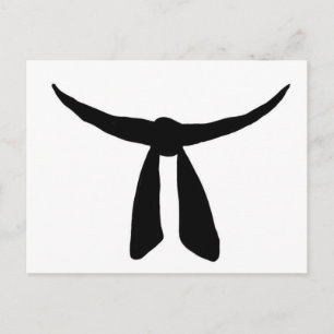 Party Einladungspostkarte