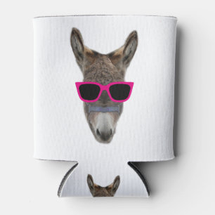 Party Esel Dosenkühler