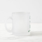 Party-Event für Cheers und Biere Mattglastasse (Links)