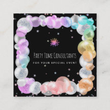 *~* Party Festivallauf Regenbogen-Veranstaltungspl