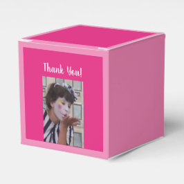 Party, Firmenveranstaltungen, Bankett, Dusche, Tre Geschenkschachtel