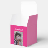 Party, Firmenveranstaltungen, Bankett, Dusche, Tre Geschenkschachtel (Geöffnet)