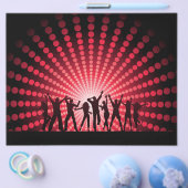 Party Flyer (Einzeln)