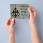 Party Flyer (Gruppe)