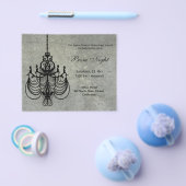 Party Flyer (Einzeln)