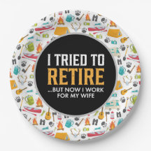 Party für Camping-Liebhaber