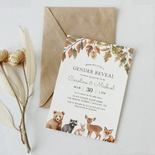 Party für das weibliche Geschlecht Einladung