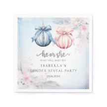 Party für das Wintergeschlechtsalter