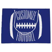 Party für den Fußball-Kundenname