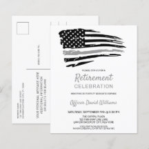 Party für den Haushaltsvollzug