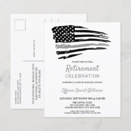 Party für den Haushaltsvollzug