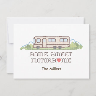 Party für die Altersvorsorge - Ihre Einladung anpa