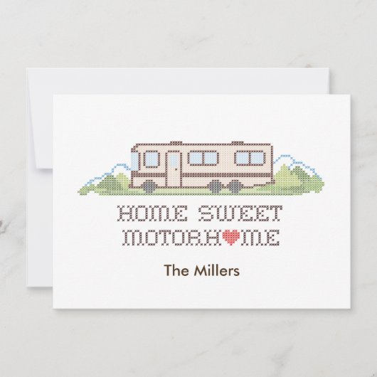 Party für die Altersvorsorge - Ihre Einladung anpa (Vorderseite)