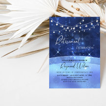 Party für die friedliche Nachtversorgung des Arzte