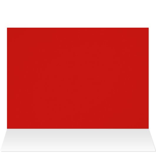 Party für die Retirement-Funktion des Pinup-Rentie (Innenansicht Horizontal (Oben))