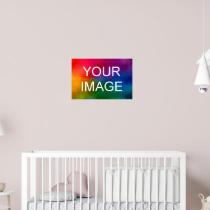 Party für Familienfeiern Foto Hochwertige Qualität Poster