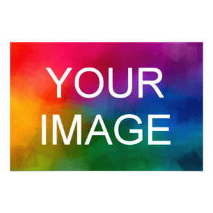 Party für Familienfeiern Hochzeit von hoher Qualit Fotodruck