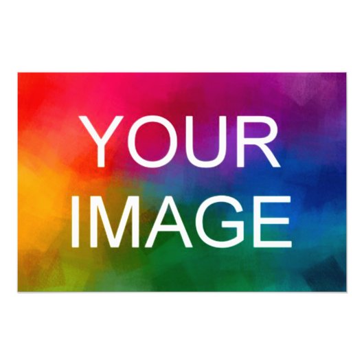 Party für Familienfeiern Hochzeit von hoher Qualit Fotodruck (Vorne)