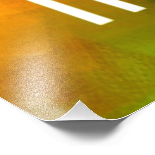 Party für Familienfeiern Hochzeit von hoher Qualit Fotodruck (Ecke)