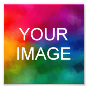 Party für Familienfeiern Hochzeit von maßgeschneid Fotodruck