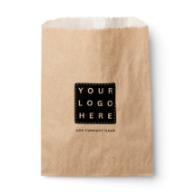 Party für Firmennamen für kundenspezifische Firmen