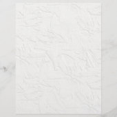 Party für Hochzeiten (Rückseite)