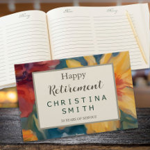 Party für künstlerische Blüten Vintages Blumenruhe