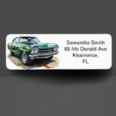 Party für Muskelkater