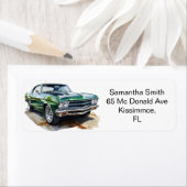 Party für Muskelkater (Insitu)