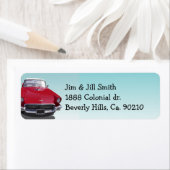 Party für Muskelkater (Insitu)