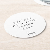 PARTY für Sonderveranstaltungen mit DRUCKBESTELLUN